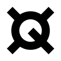 QSP,Quantstamp