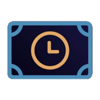 TIME,Chronobank