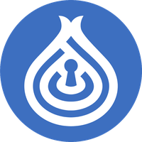 ONION,深洋蔥,DeepOnion