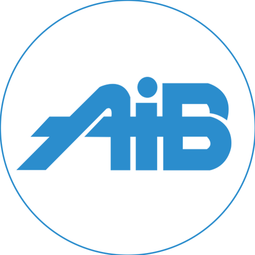 AIB,艾幣,AIB Chain