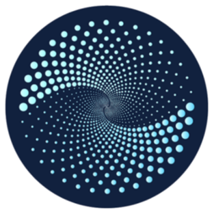 ECELL,Consensus Cell Network