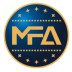 MFA,MFA Coin