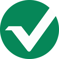 VTC,綠幣,Vertcoin