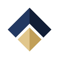 DGX,Digix Gold Token