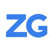 ZG,ZG Token