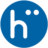 HBT,Hubii Network