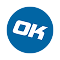 OK,OKCash