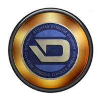 DSC,達世現金,Dash Cash