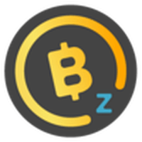 BTCZ,BitcoinZ