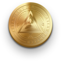 AFIN,Afin Coin