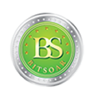 BSR,BitSoar