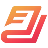 EDU,教育鏈,EduChain