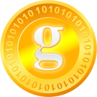 GDC,Grandcoin