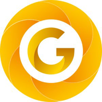 GUS,競賽幣,GuessCoin