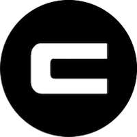 CG,數字藝術鏈,CG Token