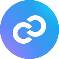 XCD,Capdax Token