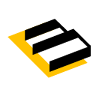 MC,Market Coin