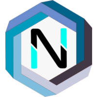 NRP,Neural Protocol