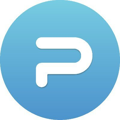 PAC,Paccoin