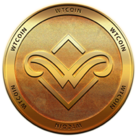 WTC,WTCOIN