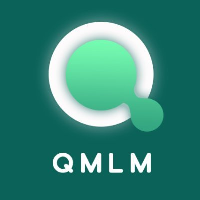 QMLM,Qomolangma