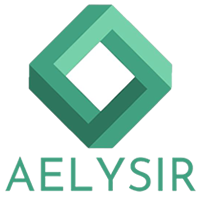 AEL,Aelysir