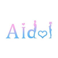 AIDOL,Aidol