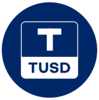 TUSDB,BEP2 TrueUSD