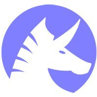 BTCUI,Bitcoin Unicorn