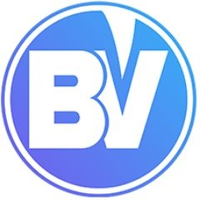 BITV,Bitvier