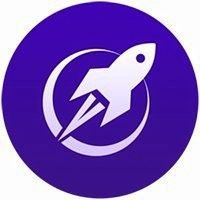 RTF,Rocket Finance