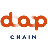 DAP,DAPchain