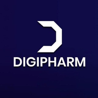 DPH,DIGIPHARM