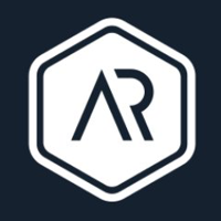 ARCONA,Arcona token