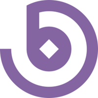 BT,BTEX TOKEN