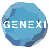 GXI,Genexi