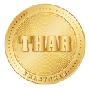 THAR,Thar token