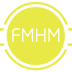 FMHM,烽火,FMHM Coin