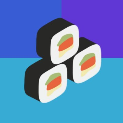 KIMBAP,Kimbap Finance