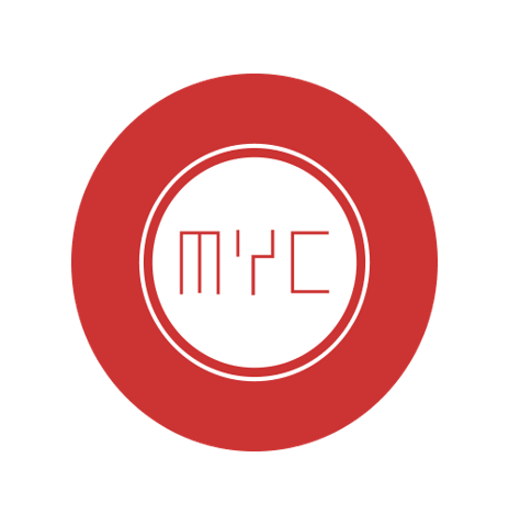 MYC,嫩芽鏈,Mycion