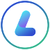 LRG,Largo Coin