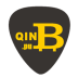 QINB,琴鏈,QINB CHAIN