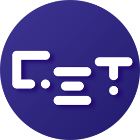 CET,鏈游幣,Chain Energy Token