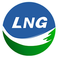 LNG,LNG TOKEN