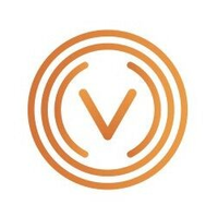 VCA,Vancoin