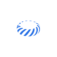 TON,Tokamak Network