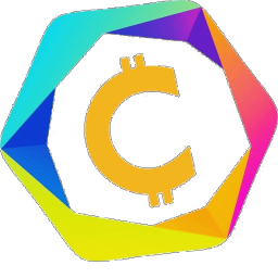 CHM,Cryptochrome