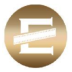 EUP,歐羅巴鏈,Europe Chain