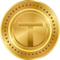 TDC,通兌幣,TongDuiCoin