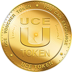 UCE,UCE TOKEN